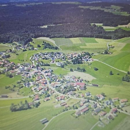 Gasthof Zum Hirschen Hotel Strittmatt Екстериор снимка